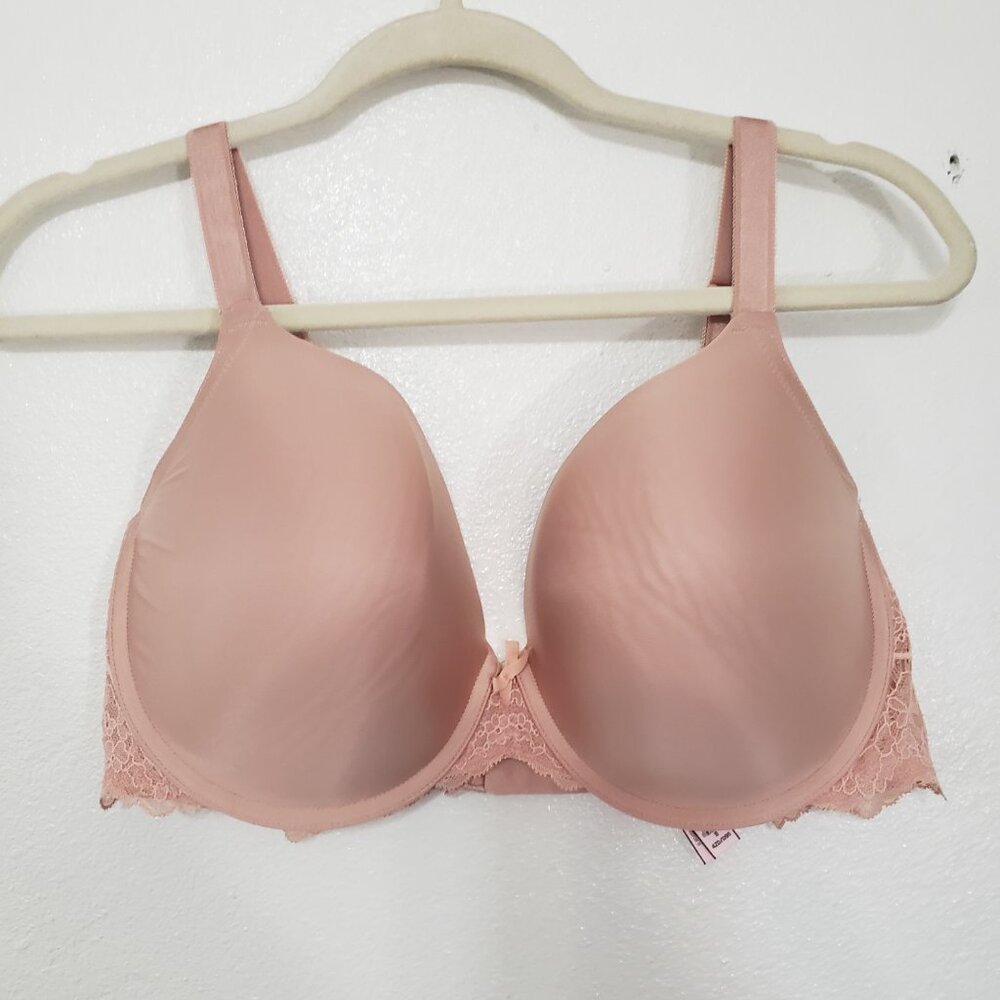 Victoria's Secret Dream Angels Bra